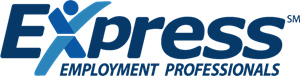 Express_Employment_Professionals-logo-76888E171C-seeklogo.com